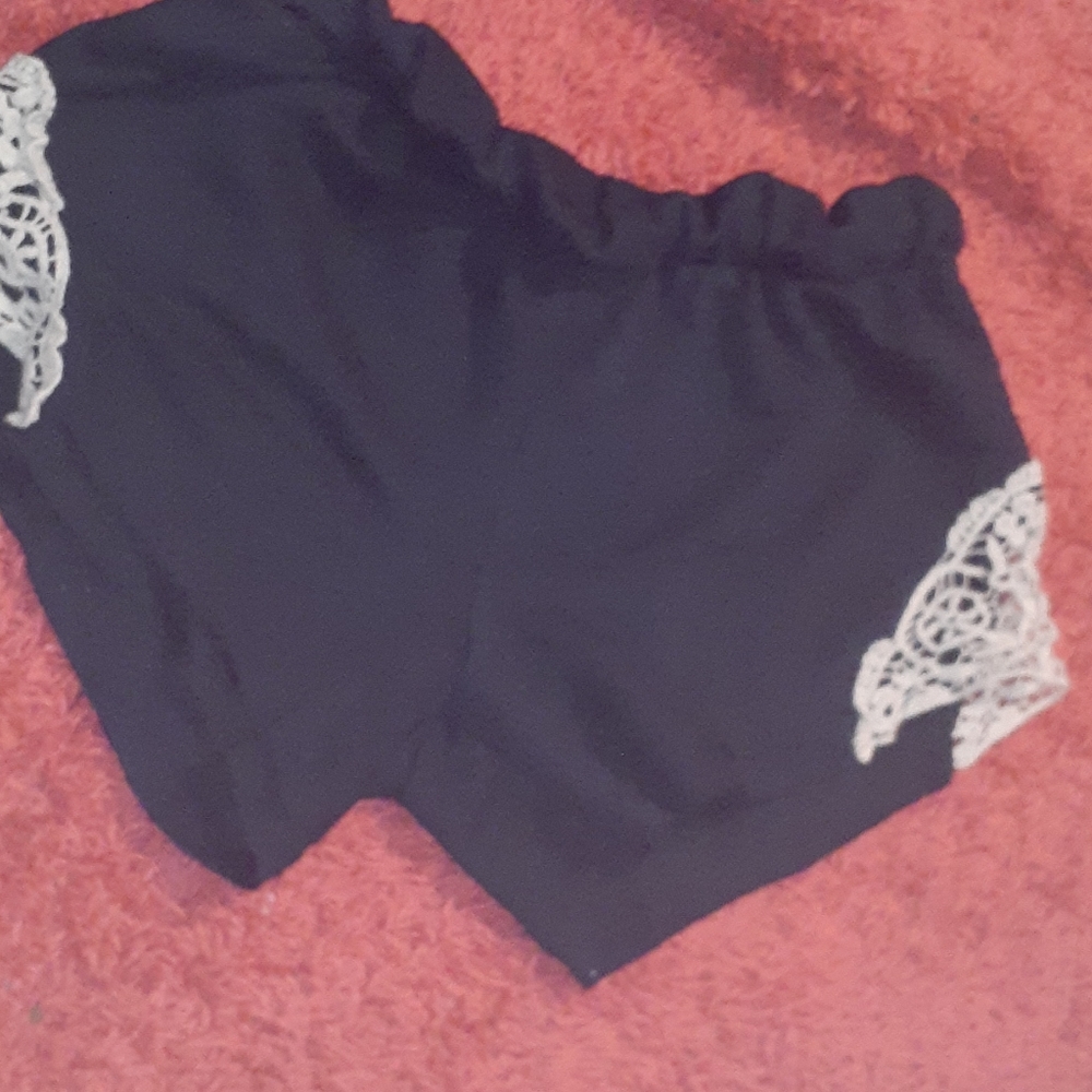 Rue 21 shorts